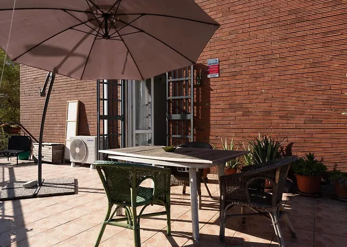 Casa Botticelli - 15 Minuti Dal Duomo Apartamento *