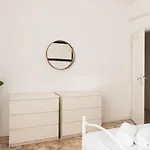 Casa Botticelli - 15 Minuti Dal Duomo Milão