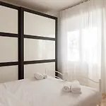 Casa Botticelli - 15 Minuti Dal Duomo Apartamento
