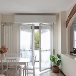 Apartamento Casa Botticelli - 15 Minuti Dal Duomo Milão