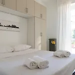 Casa Botticelli - 15 Minuti Dal Duomo Apartamento Milão
