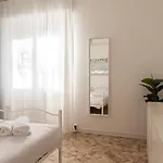 Casa Botticelli - 15 Minuti Dal Duomo Apartamento *