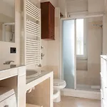 Apartamento Casa Botticelli - 15 Minuti Dal Duomo