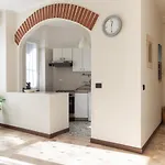 Casa Botticelli - 15 Minuti Dal Duomo Apartamento Milão