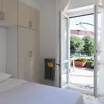 Casa Botticelli - 15 Minuti Dal Duomo Apartamento *