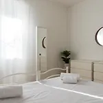 Casa Botticelli - 15 Minuti Dal Duomo *