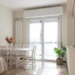 Casa Botticelli - 15 Minuti Dal Duomo