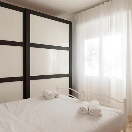 Casa Botticelli - 15 Minuti Dal Duomo Apartmán