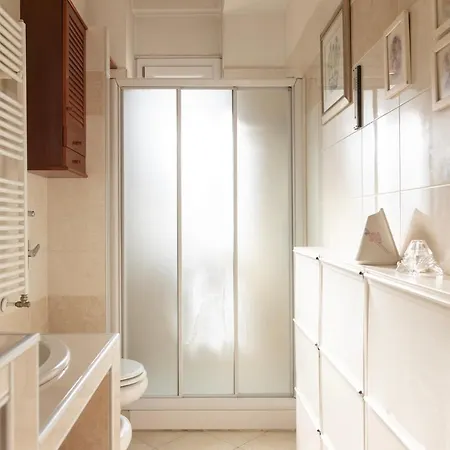 Casa Botticelli - 15 Minuti Dal Duomo Apartmán